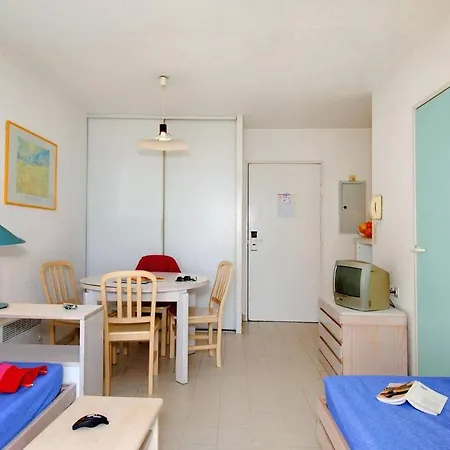 Juan Les Pins 2pc6 Pins Bleus