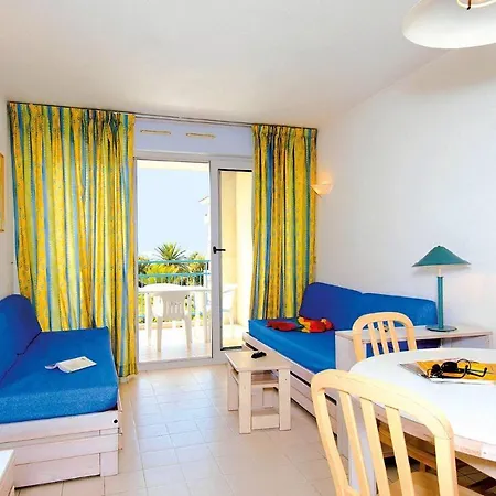 Juan Les Pins 2pc6 Pins Bleus Appartement Antibes